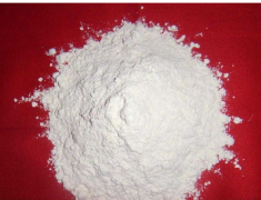 氧化鋅為什么同樣都是99.7含量，使用活化程度不