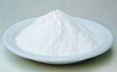 氧化鋅材料的特征有哪些？
