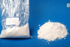 打動(dòng)氧化鋅客戶(hù)心的最佳方式——投其所好
