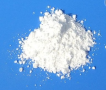 氧化鋅薄膜晶格結(jié)構(gòu)、性質(zhì)、應(yīng)用