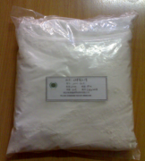 氧化鋅粉末是什么及其作用？