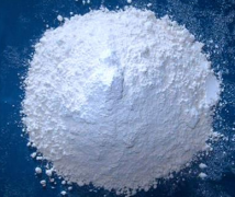 氧化鋅的主要化工用途有哪些？