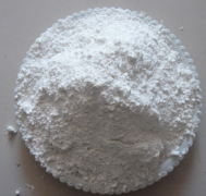 怎樣做到氧化鋅的職業(yè)防護？