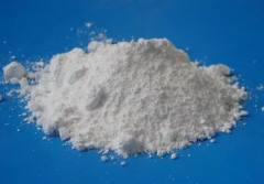 橡膠氧化鋅的用途你知道都有哪些嗎？