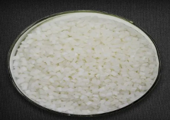 橡膠氧化鋅介紹在涂料中的應用？