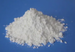 氧化鋅在磷化液中具體有什么作用？