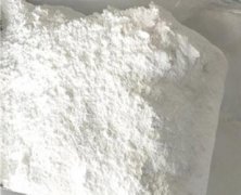 氧化鋅有哪幾種顏色？