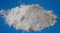 橡膠氧化鋅材料的特征有哪些？